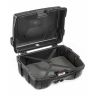 Stiga Carrier Box for Park Pro Mowers Stiga Carrier Box for Park Pro Mowers
