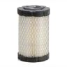 Briggs & Stratton Intek Cylinder Air Filter 590825 / 594201 Briggs & Stratton Intek Cylinder Air Filter 590825 / 594201