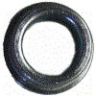Sherpa Spacer 26129A00025-0101 Sherpa Spacer 26129A00025-0101