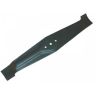 Mountfield / Castelgarden R480 / 480R / CSPR48R Spare Blade Mountfield / Castelgarden R480 / 480R / CSPR48R Spare Blade