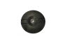 AL-KO Spare Cutter Disc for Robolinho Robotic Lawnmowers