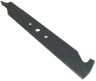 Hayter Spare Lawnmower Blade Harrier 56 Autodrive BBC 563J 343A  343034