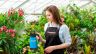 Matabi Evolution 2 Hand Pressure Sprayer 2 Litre