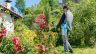 Matabi Evolution 7 Pressure Sprayer 5 Litre Matabi Evolution 7 Pressure Sprayer 5 Litre