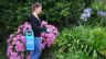 Matabi Evolution 7 Pressure Sprayer 5 Litre Matabi Evolution 7 Pressure Sprayer 5 Litre