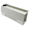 Robomow Battery Shield GEN6053B Robomow Battery Shield GEN6053B