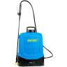 Matabi LTC Electric Knapsack Sprayer 15 Litre / 18v Matabi LTC Electric Knapsack Sprayer 15 Litre / 18v