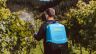 Matabi LTC Electric Knapsack Sprayer 15 Litre / 18v Matabi LTC Electric Knapsack Sprayer 15 Litre / 18v