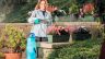 Matabi Electric E7 Cordless Battery Sprayer 5 Litre / 3.7v Matabi Electric E7 Cordless Battery Sprayer 5 Litre / 3.7v