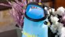 Matabi Electric E7 Cordless Battery Sprayer 5 Litre / 3.7v Matabi Electric E7 Cordless Battery Sprayer 5 Litre / 3.7v