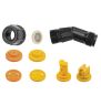 Matabi Nozzle Set Matabi Nozzle Set