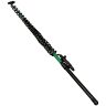 Matabi 3.2 Meter Telescopic Lance