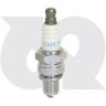 Husqvarna Spark Plug (CMR7H) – 521 23 34-01 Husqvarna Spark Plug (CMR7H) – 521 23 34-01
