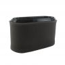 118551406/0 AIR FILTER 118551406/0 AIR FILTER