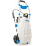 Matabi Evolution 30 LTCs Cordless Trolley Sprayer 30 Litre / 18v Matabi Evolution 30 LTCs Cordless Trolley Sprayer 30 Litre / 18v