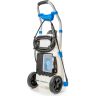 Matabi Evolution 30 LTCs Cordless Trolley Sprayer 30 Litre / 18v Matabi Evolution 30 LTCs Cordless Trolley Sprayer 30 Litre / 18v