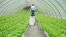 Matabi Evolution 30 LTCs Cordless Trolley Sprayer 30 Litre / 18v Matabi Evolution 30 LTCs Cordless Trolley Sprayer 30 Litre / 18v