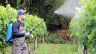 Matabi Evolution 20 Super Knapsack Sprayer 20 Litre Matabi Evolution 20 Super Knapsack Sprayer 20 Litre