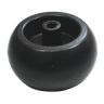 Universal 5in Deck Wheel Universal 5in Deck Wheel