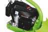 Zipper Petrol Scythe Mower 870mm Zipper Petrol Scythe Mower 870mm