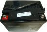 Universal Sealed 12v 35Ah Battery (was HSC12-33) Universal Sealed 12v 35Ah Battery (was HSC12-33)