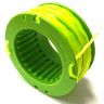 EGO AS1302 Trimmer Spool 2.0mm x 7m  for ST1300E