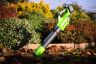 Greenworks GWG24X2ABK2X Variable Speed Cordless Axial Blower Kit 48V / 2Ah Battery and Charger Greenworks GWG24X2ABK2X Variable Speed Cordless Axial Blower Kit 48V / 2Ah Battery and Charger