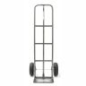 Handy Standard Sack Truck Handy Standard Sack Truck