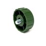 Ryobi Homelite Spool Retainer SCREW 308042003   5131000601