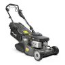 Weibang Legacy 48 PRO Premium BBC Roller Lawnmower 48cm / Kawasaki Weibang Legacy 48 PRO Premium BBC Roller Lawnmower 48cm / Kawasaki