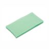 Briggs And Stratton Filter-Pre Cleaner 792303 Briggs And Stratton Filter-Pre Cleaner 792303