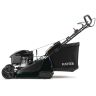 Hayter Harrier 48 Autodrive Lawnmower 474B Hayter Harrier 48 Autodrive Lawnmower 474B