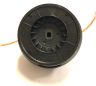 EGO Spare Trimmer Cutting Head AH1500 2824021002 EGO Spare Trimmer Cutting Head AH1500 2824021002