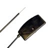 To Clear - Special Price - Cable Spare Part F016S60158 To Clear - Special Price - Cable Spare Part F016S60158
