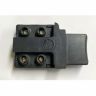 Sherpa Switch v1 Original Style Sherpa Switch v1 Original Style