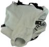 Toro Vacuum Collection Bag 105-1245 Toro Vacuum Collection Bag 105-1245