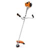 STIHL FS240CE Landscape Brushcutter 37.7cc 2.3hp 2 M STIHL FS240CE Landscape Brushcutter 37.7cc 2.3hp 2 M