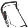 Webb ER36 Electric Lawnmower - 36cm / 1600w Webb ER36 Electric Lawnmower - 36cm / 1600w