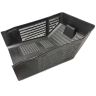 To Clear - Special Price - 122486077/0 LOWER GRASSBOX (was 22486077/0)