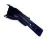 To Clear - Special Price - 322322851/0 HEIGHT ADJUST LEVER 180/200 CR/NTL To Clear - Special Price - 322322851/0 HEIGHT ADJUST LEVER 180/200 CR/NTL
