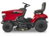 Mountfield 1538H-SD Ride-On Lawnmower 98cm / 432cc Mountfield 1538H-SD Ride-On Lawnmower 98cm / 432cc