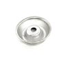 To Clear - Special Price - 118810425/0 STABILIZER BOWL BLADE CUP To Clear - Special Price - 118810425/0 STABILIZER BOWL BLADE CUP
