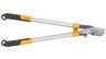Stiga Anvil Loppers