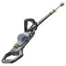 EGO PPCX1000 Professional Long Reach Pole Pruner Hedger System - Set (Bare Tool) EGO PPCX1000 Professional Long Reach Pole Pruner Hedger System - Set (Bare Tool)