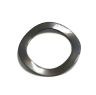 Ambrogio Washer Rondella C00616 Single Item Ambrogio Washer Rondella C00616 Single Item