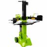 Zipper ZI-HS8TN 8-Ton Vertical Electric Log Splitter Zipper ZI-HS8TN 8-Ton Vertical Electric Log Splitter