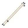 SOLO Accessory Tree Spraying Tube Brass 150cm 4900528 SOLO Accessory Tree Spraying Tube Brass 150cm 4900528