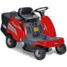 Cobra LT62HRL Ride-On Lawnmower 62cm / 7hp / Hydro Loncin Cobra LT62HRL Ride-On Lawnmower 62cm / 7hp / Hydro Loncin