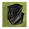 Webb / Cobra Spare Collection Bag for Wheeled Vac Webb / Cobra Spare Collection Bag for Wheeled Vac