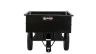Agri-Fab Off-Road Steel Tipping Trailer 340kg 45-0101 Agri-Fab Off-Road Steel Tipping Trailer 340kg 45-0101